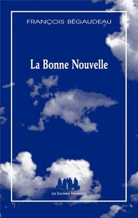 Produktbild: La bonne nouvelle