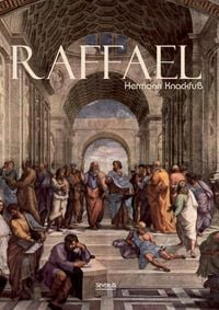 Produktbild: Raffael