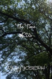 Produktbild: Time of Us