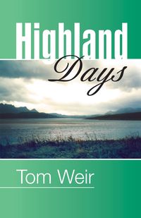 Produktbild: Highland Days