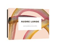 Produktbild: Audre Lorde N