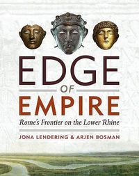 Produktbild: Edge of Empire