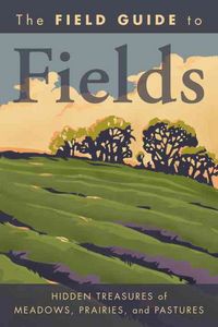 Produktbild: Fgt Fields