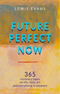 Produktbild: Future Perfect Now