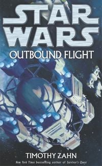 Produktbild: Star Wars