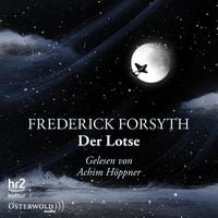 Produktbild: Der Lotse