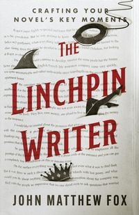 Produktbild: The Linchpin Writer