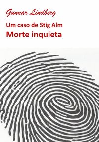Produktbild: Morte inquieta