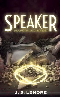 Produktbild: Speaker