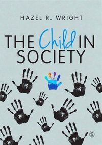 Produktbild: The Child in Society