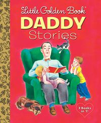 Produktbild: Little Golden Bk Favorites Lit