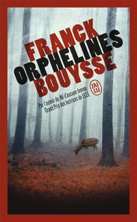 Produktbild: Orphelines