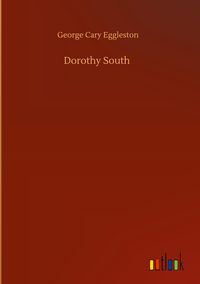 Produktbild: Dorothy South