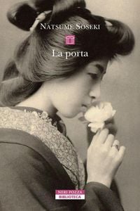 Produktbild: La porta