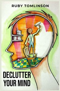 Produktbild: Declutter Your Mind