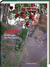 Produktbild: Leben!