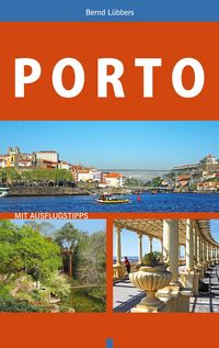 Produktbild: Porto
