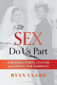 Produktbild: Till Sex Do Us Part