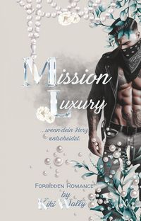 Produktbild: Mission Luxury