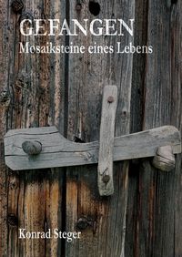 Produktbild: Gefangen.