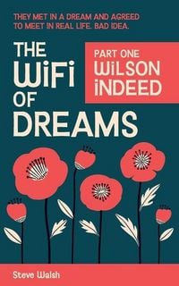 Produktbild: Wilson indeed!