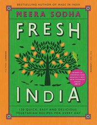 Produktbild: Fresh India