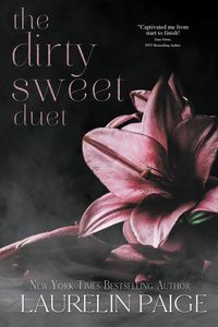 Produktbild: Dirty Sweet Duet