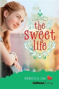 Produktbild: Sweet Life