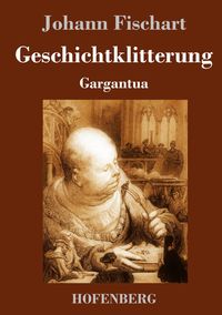 Produktbild: Geschichtklitterung