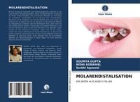 Produktbild: Molarendistalisation