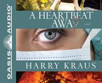 Produktbild: A Heartbeat Away
