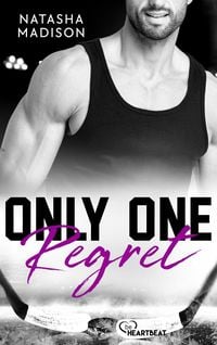 Produktbild: Only One Regret