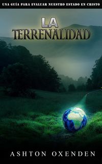 Produktbild: La terrenalidad