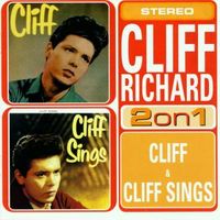 Produktbild: Richard, C: Cliff Sings