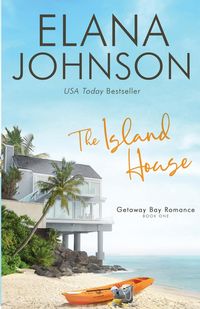 Produktbild: The Island House