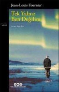 Produktbild: Tek Yalniz Ben Degilim