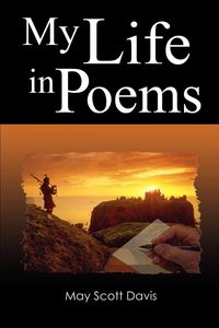 Produktbild: My Life in Poems