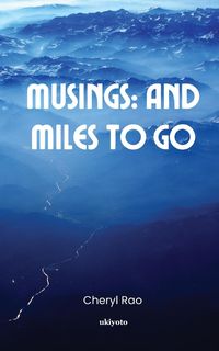 Produktbild: Musings