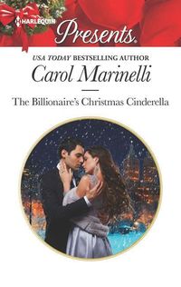 Bild vom Artikel Hqpb Present 3678 Billionaires vom Autor Carol Marinelli