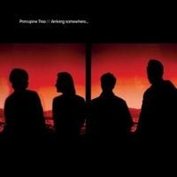 Produktbild: Arriving Somewhere (2CD+Blu-ray Digipak)