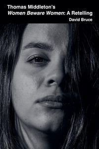 Produktbild: Thomas Middleton's Women Beware Women