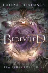 Produktbild: Bedeviled