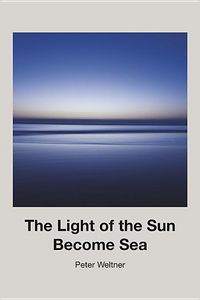 Produktbild: Light Of The Sun Become Sea