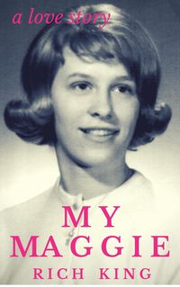 Produktbild: My Maggie