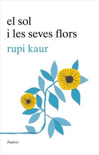 Produktbild: El sol i les seves flors