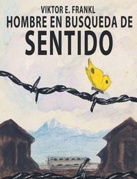 Produktbild: El Hombre En Busca Del Sentido