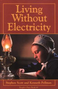 Produktbild: Living Without Electricity
