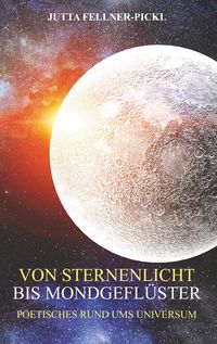Produktbild: Von Sternenlicht bis Mondgefl&uuml;ster