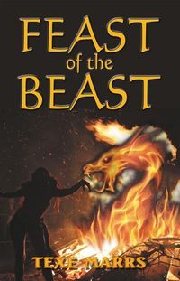 Produktbild: Feast Of The Beast