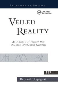 Produktbild: Veiled Reality